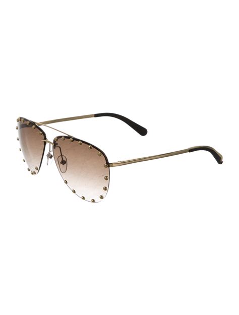 louis vuitton the party sunglasses review|Louis Vuitton sunglasses for sale.